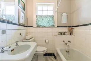 1878 Cambridge Ave, Atlanta, GA 30337 - Photo 59