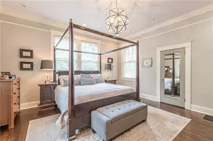 1878 Cambridge Ave, Atlanta, GA 30337 - Photo 41