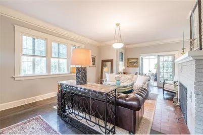 1878 Cambridge Avenue, Atlanta, GA 30337 - Photo 11