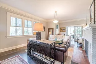 1878 Cambridge Ave, Atlanta, GA 30337 - Photo 11