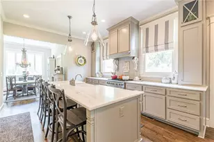 1878 Cambridge Ave, Atlanta, GA 30337 - Photo 29