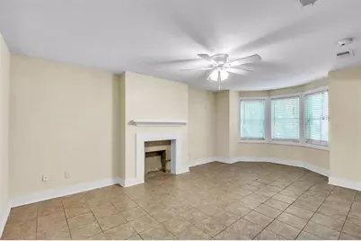 209 E Duffy Street #A, Savannah, GA 31401 - Photo 5