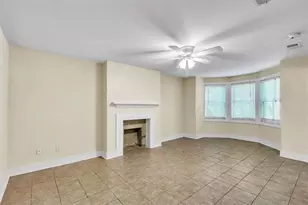 209 E Duffy St, Savannah, GA 31401 - Photo 5