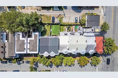 209 E Duffy Street #A, Savannah, GA 31401 - Photo 15