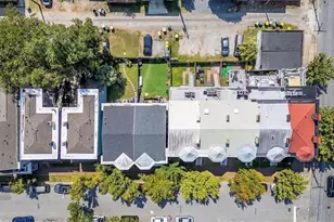 209 E Duffy St, Savannah, GA 31401 - Photo 15