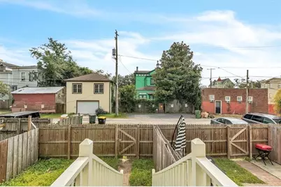 209 E Duffy Street #A, Savannah, GA 31401 - Photo 13