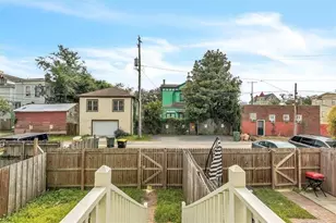 209 E Duffy St, Savannah, GA 31401 - Photo 13