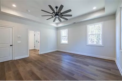 41 Lone Bear Path, Dallas, GA 30132 - Photo 27