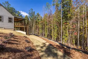 41 Lone Bear Path, Dallas, GA 30132 - Photo 65