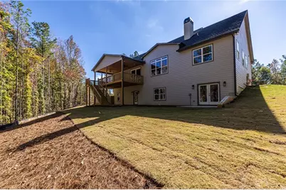 41 Lone Bear Path, Dallas, GA 30132 - Photo 67