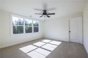 41 Lone Bear Path, Dallas, GA 30132 - Photo 45