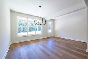 41 Lone Bear Path, Dallas, GA 30132 - Photo 21