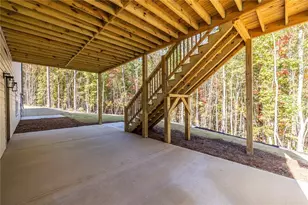 41 Lone Bear Path, Dallas, GA 30132 - Photo 61