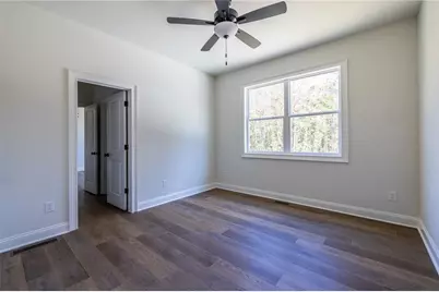 41 Lone Bear Path, Dallas, GA 30132 - Photo 37