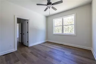 41 Lone Bear Path, Dallas, GA 30132 - Photo 37