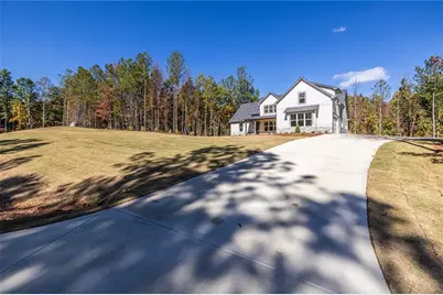 41 Lone Bear Path, Dallas, GA 30132 - Photo 7