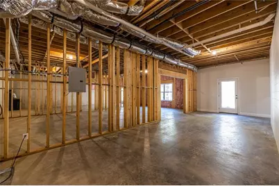 41 Lone Bear Path, Dallas, GA 30132 - Photo 69