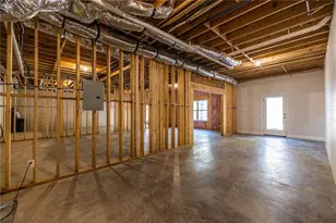 41 Lone Bear Path, Dallas, GA 30132 - Photo 69