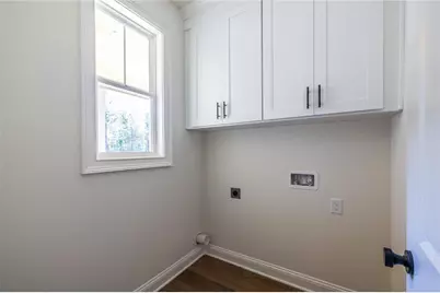 41 Lone Bear Path, Dallas, GA 30132 - Photo 43