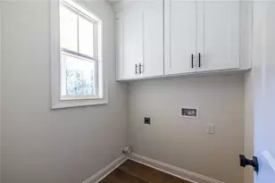 41 Lone Bear Path, Dallas, GA 30132 - Photo 43