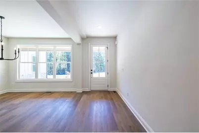 41 Lone Bear Path, Dallas, GA 30132 - Photo 19