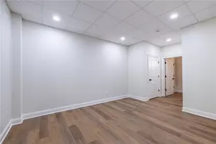 41 Lone Bear Path, Dallas, GA 30132 - Photo 53