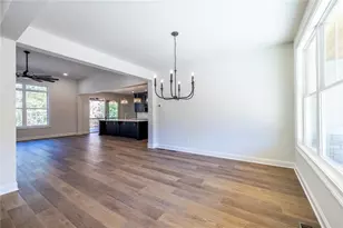 41 Lone Bear Path, Dallas, GA 30132 - Photo 23