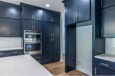 41 Lone Bear Path, Dallas, GA 30132 - Photo 11