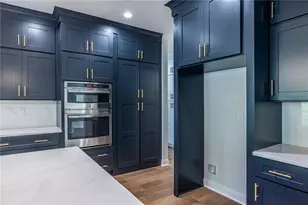 41 Lone Bear Path, Dallas, GA 30132 - Photo 11