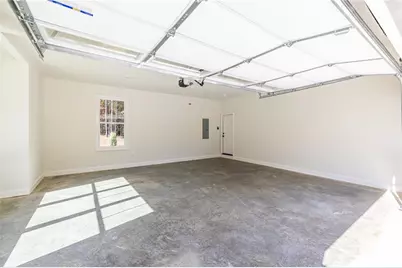 41 Lone Bear Path, Dallas, GA 30132 - Photo 73