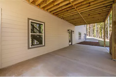 41 Lone Bear Path, Dallas, GA 30132 - Photo 63