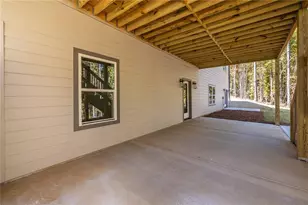 41 Lone Bear Path, Dallas, GA 30132 - Photo 63