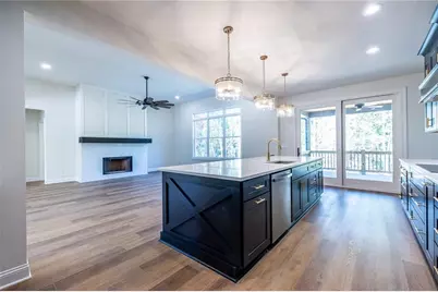 41 Lone Bear Path, Dallas, GA 30132 - Photo 13