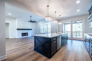 41 Lone Bear Path, Dallas, GA 30132 - Photo 13