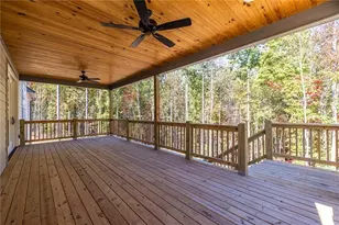 41 Lone Bear Path, Dallas, GA 30132 - Photo 59