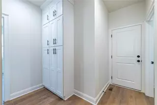 41 Lone Bear Path, Dallas, GA 30132 - Photo 41