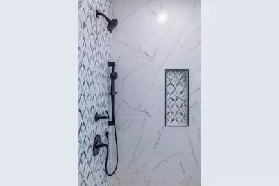 41 Lone Bear Path, Dallas, GA 30132 - Photo 33