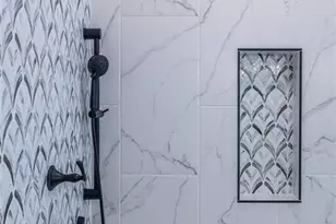 41 Lone Bear Path, Dallas, GA 30132 - Photo 33