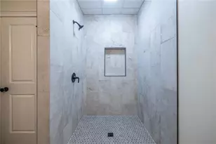 41 Lone Bear Path, Dallas, GA 30132 - Photo 57