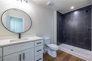 41 Lone Bear Path, Dallas, GA 30132 - Photo 47