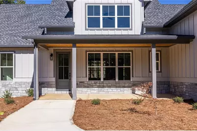 41 Lone Bear Path, Dallas, GA 30132 - Photo 3