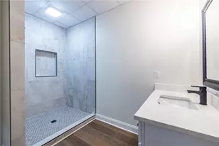 41 Lone Bear Path, Dallas, GA 30132 - Photo 55