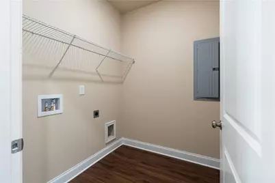 218 Chickasaw Drive, Waleska, GA 30183 - Photo 7