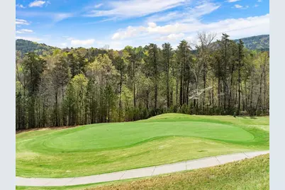 218 Chickasaw Drive, Waleska, GA 30183 - Photo 19