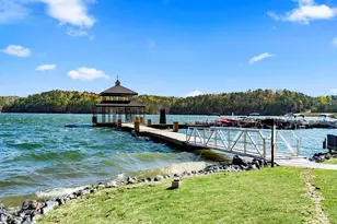 218 Chickasaw Dr, Waleska, GA 30183 - Photo 15