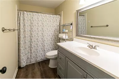 2471 Northlake Court NE, Atlanta, GA 30345 - Photo 17