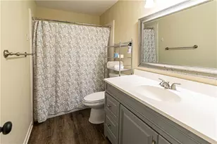 2471 Northlake Ct NE, Atlanta, GA 30345 - Photo 17