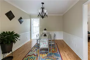 2471 Northlake Ct NE, Atlanta, GA 30345 - Photo 9