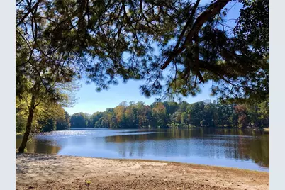 2471 Northlake Court NE, Atlanta, GA 30345 - Photo 31