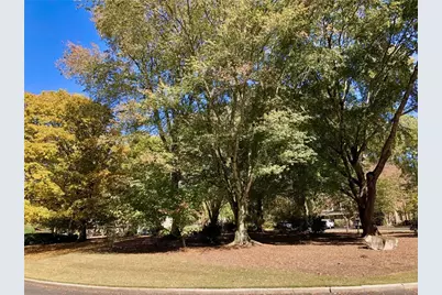 2471 Northlake Court NE, Atlanta, GA 30345 - Photo 25